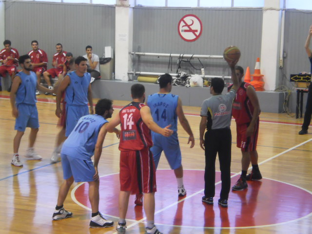 mparaz basket 2012 aegean 009