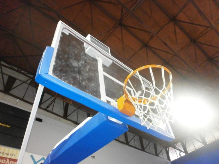 Σε αγώνες μπαράζ τα κορίτσια των Δρομέων Τρίπολης