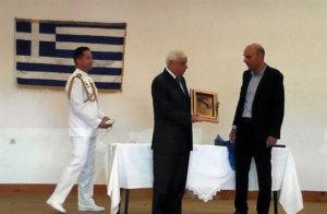 neakriti-news-image (1)