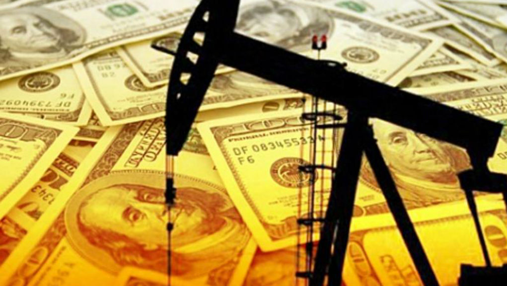 Πλησιάζει τα 52 δολάρια το πετρέλαιο, στο υψηλότερο επίπεδο από τον Ιούνιο