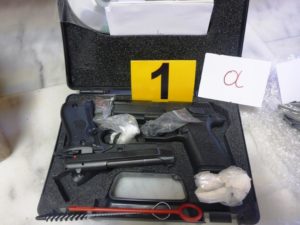 oplaxania23