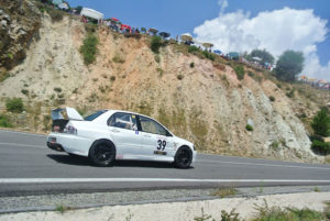 patsoureas