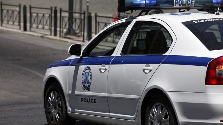 Συμβουλές της ΕΛΑΣ για την αποφυγή τηλεφωνικής εξαπάτησης