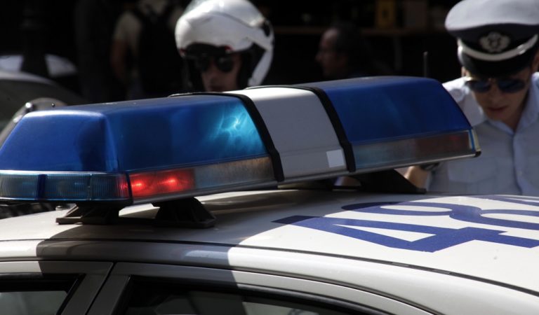 Ταυτοποιήθηκε ο «εγκέφαλος» σπείρας που εξαπατούσε ηλικιωμένους