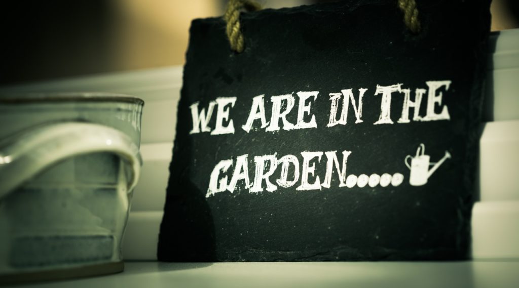 watering-garden