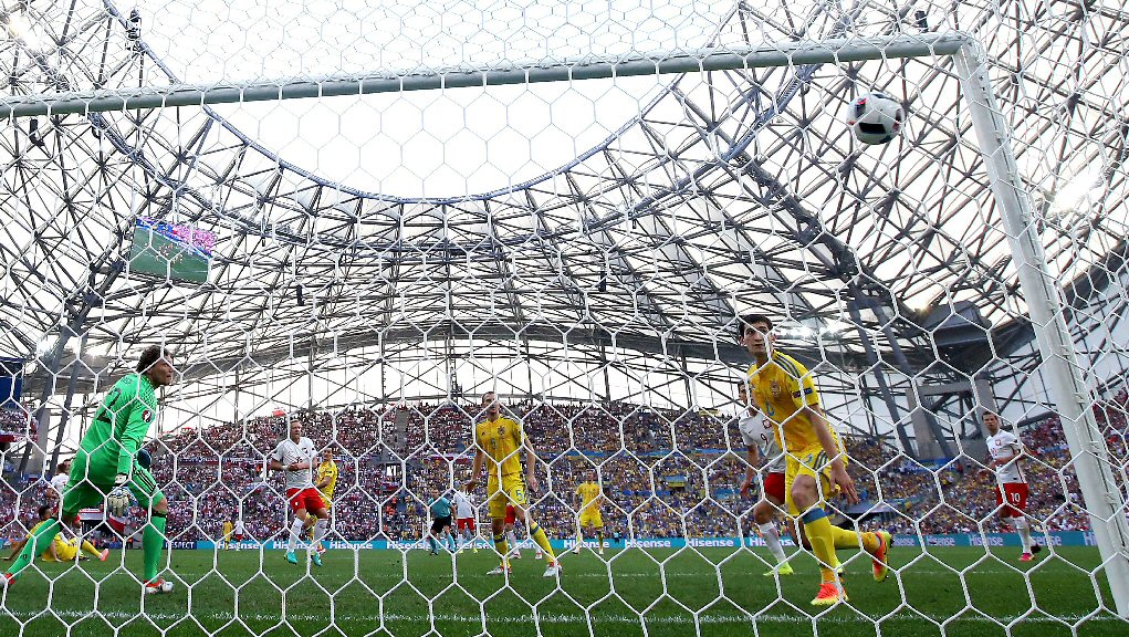poland_goal_euro_ukraine