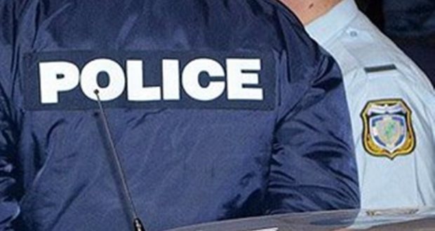 Λευκάδα:  Συνελήφθησαν τρία άτομα για κλοπή και κατοχή ναρκωτικών