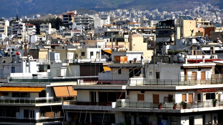 Περισσότεροι δικαιούχοι στο «Εξοικονόμηση κατ’ οίκον»