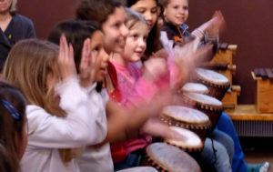 polyphonica_drums