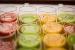 restaurant-drink