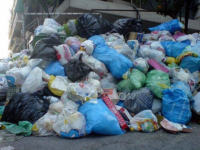 Καλαμάτα: Σε κατάσταση “έκτακτης ανάγκης” ο δήμος Δυτικής Μάνης
