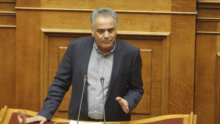 Επιταχύνεται ο διαγωνισμός για τον στρατηγικό επενδυτή στον ΑΔΜΗΕ