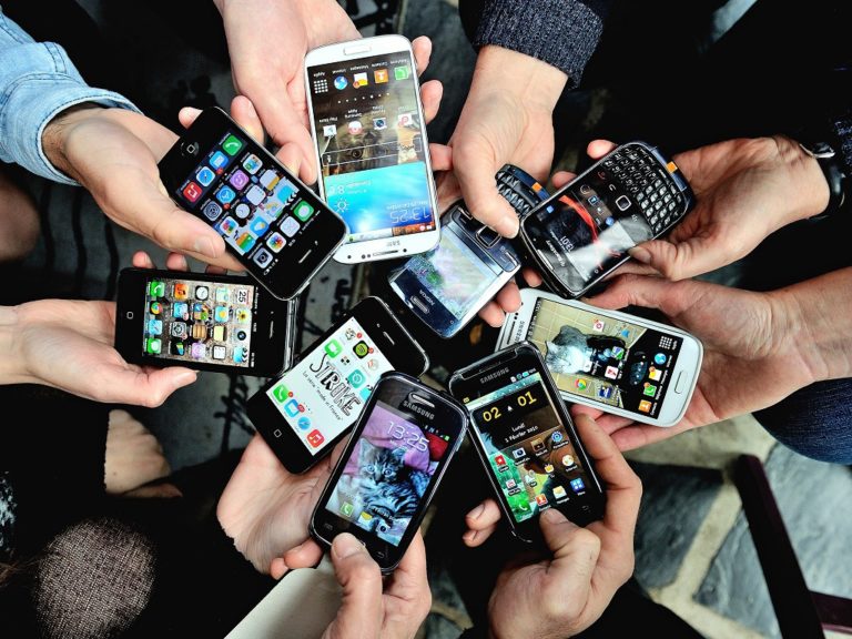 Δωρεάν αντιτρομοκρατική εφαρμογή για smartphones στο Euro 2016