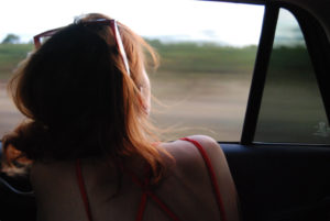 summer-travel-car