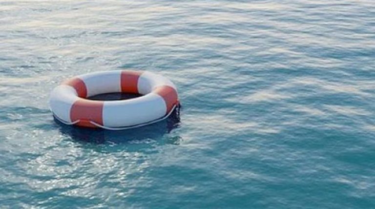 Αυστραλία:Επέζησε στη θάλασσα 56 μέρες χωρίς νερό και τρόφιμα
