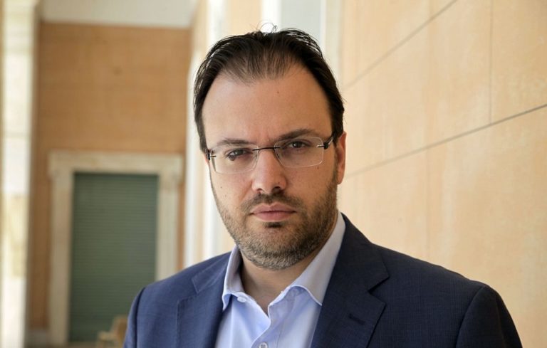 “Ευρείες συνεργασίες θέλουν οι Ισπανοί”