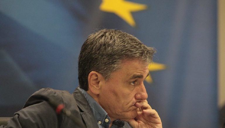 Νέα νομοσχέδια, δράσεις προωθεί η κυβέρνηση για τα 2,8 δισ. ευρώ