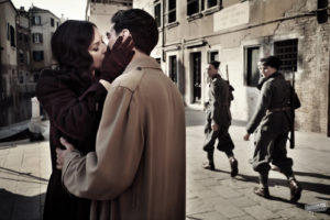 une histoire italienne (4)