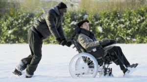 untouchable-films-like-the-intouchables-407324647