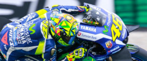 valentino_rossi