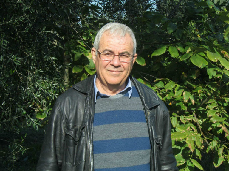 Πύργος: Μέτωπο διεκδίκησης από τους παραγωγούς