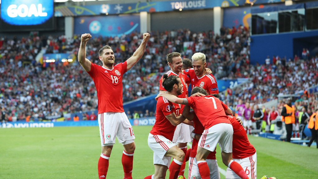 wales_celebr_euro