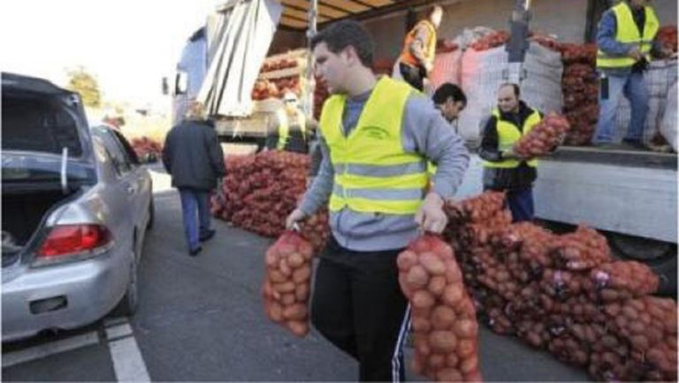 «Χωρίς Μεσάζοντες»: 5η Πανελλαδική Συνάντηση το Σάββατο 25 Ιουνίου