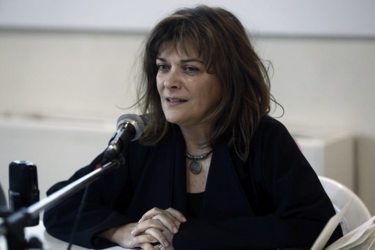 Σε δημόσια διαβούλευση το ν/σ για την Κοινωνική – Αλληλέγγυα Οικονομία