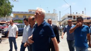 ΑΠΟΣΤΟΛΟΥ ΒΑΓΓΕΛΗΣ 02