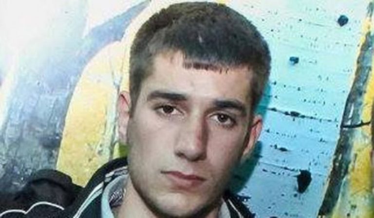 Νέα στοιχεία για την υπόθεση Γιακουμάκη