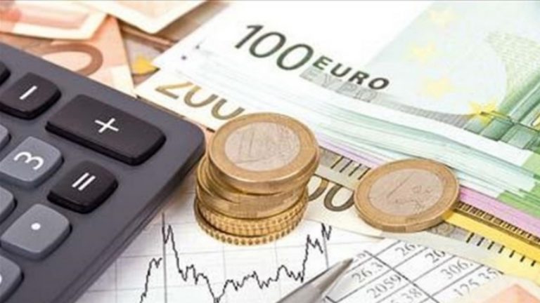 Ρόδος: Με ρύθμιση στη Βουλή δίνεται λύση στις οφειλές του ΔΗ.ΦΟ.ΔΩ