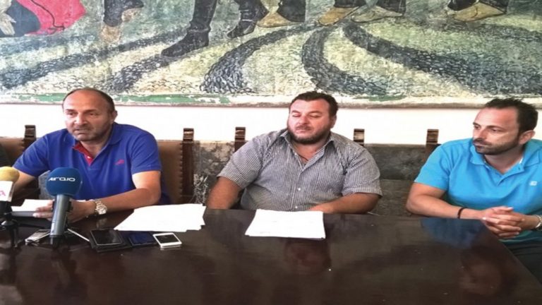 Υποστελεχωμένες οι ταχυδρομικές υπηρεσίες στη Δωδεκάνησο