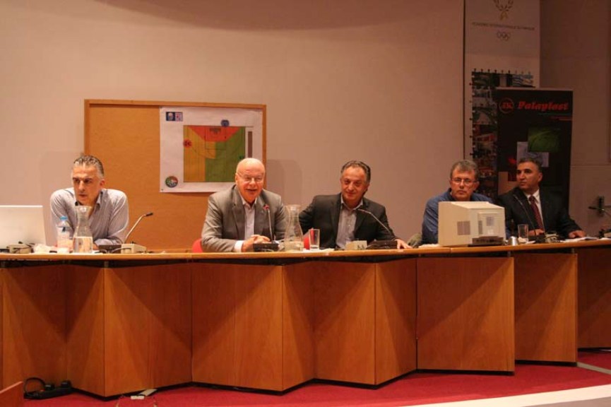 ΖΑΒΛΑΝΟΣ ΒΑΣΙΛΑΚΟΠΟΥΛΟΣ ΙΩΑΝΝΟΥ ΜΑΧΑΙΡΙΑΝΑΚΗΣ