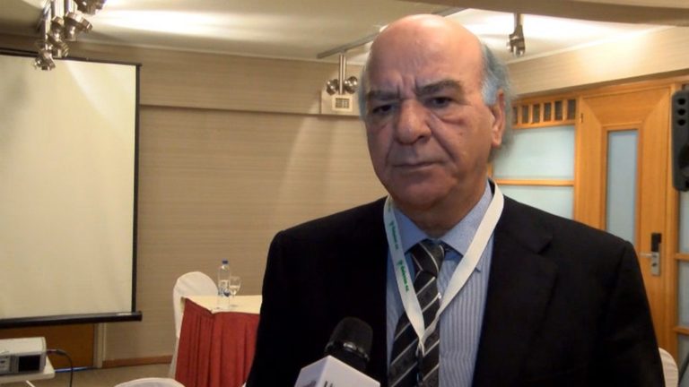 Κάλυμνος: Οι εξελίξεις στην επεμβατική καρδιολογία, σε συνέδριο στην Κάλυμνο