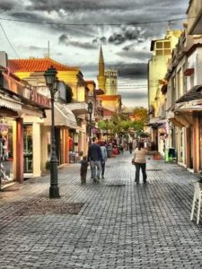 ΚΟΜΟΤΗΝΗ (2)