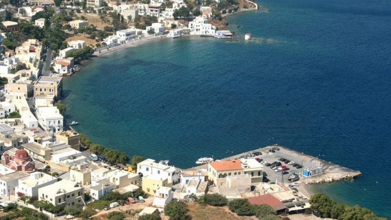 Δωδεκάνησα: Κως και Λέρος στο «ενισχυμένο» πρόγραμμα κοινωνικού τουρισμού