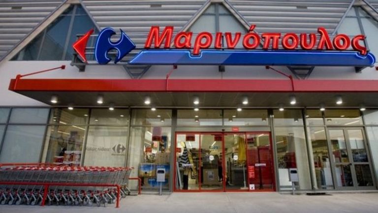 Μαρινόπουλος: Το 60% των πιστωτών υπέρ της διαδικασίας εξυγίανσης