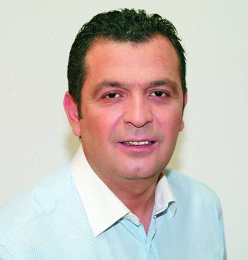 ΜΠΟΥΚΩΡΟΣ