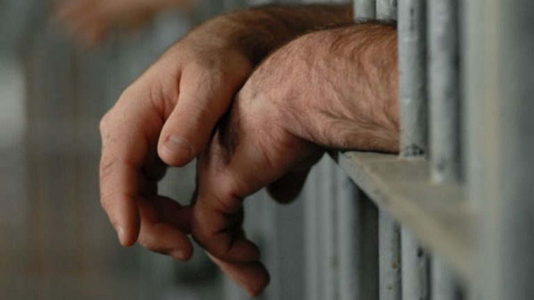 Ρόδος: Ποινική δίωξη για ακόλαστες και ασελγείς πράξεις ασκήθηκε σε βάρος του 52χρονου