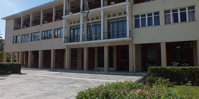 Κεφαλονιά: Απογραφή δικαιούχων διατροφικού επιδόματος