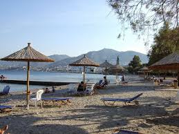 Λέσβος: Καμία παρανομία απαντά η πρόεδρος της ΑΔΕΛ