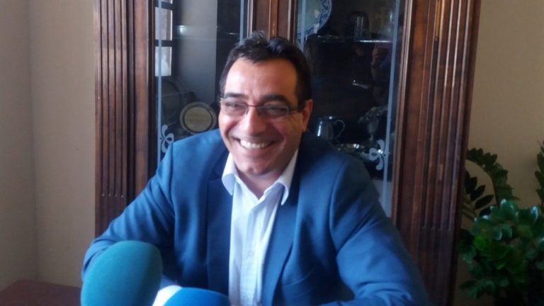 Ρόδος: Επαναπροκηρύσσονται οι θέσεις στις λαϊκές αγορές