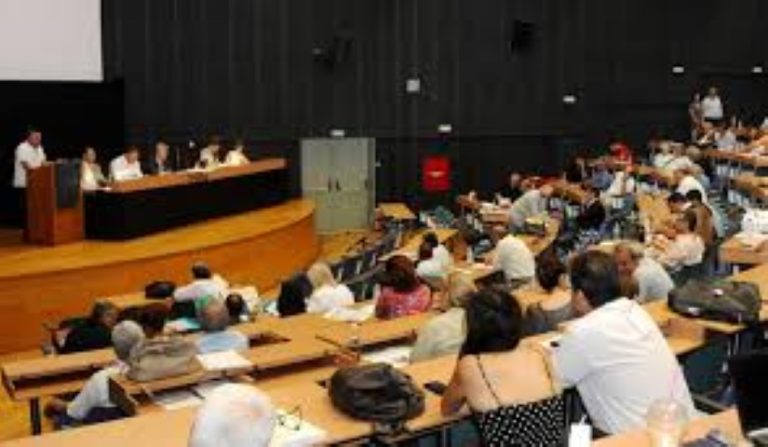 Πύργος: Εγκρίθηκε η επιτροπή για το ΠΣΕΚ