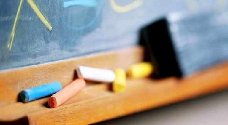Έχουν ταλέντο οι μαθητές του 4ου Δημοτικού Σχολείου Ξάνθης