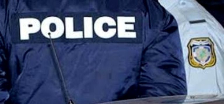 Σύλληψη 33χρονου για αποπλάνηση ανηλίκου στον Πειραιά