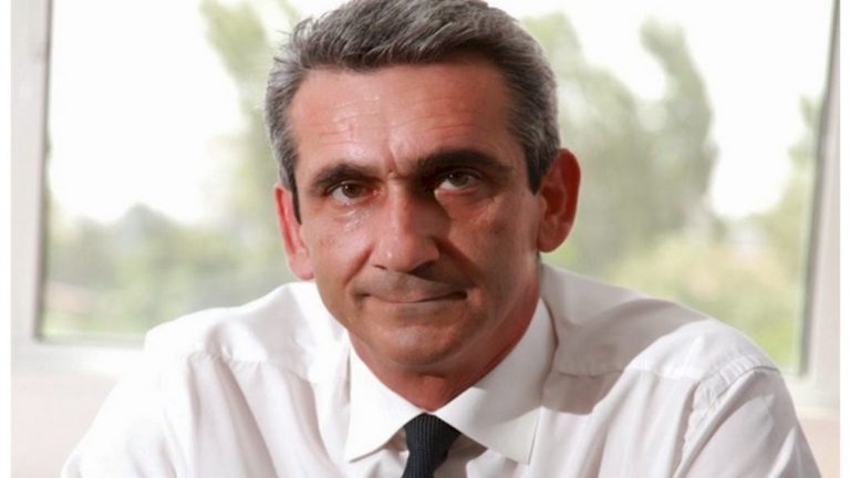 Ρόδος: «Η ζωή στη νησιωτική Ελλάδα αλλάζει με τρόπο βίαιο», δηλώνει ο περιφερειάρχης