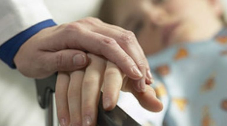 Βόλος: Κρούσμα ιογενούς μηνιγγίτιδας σε σχολείο του Αλμυρού