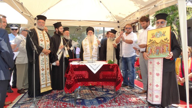 αλογα 3