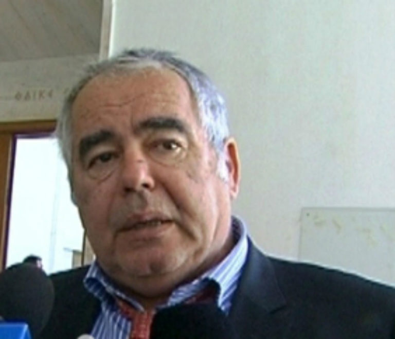 Πύργος: Ανατροπή με αθωώσεις