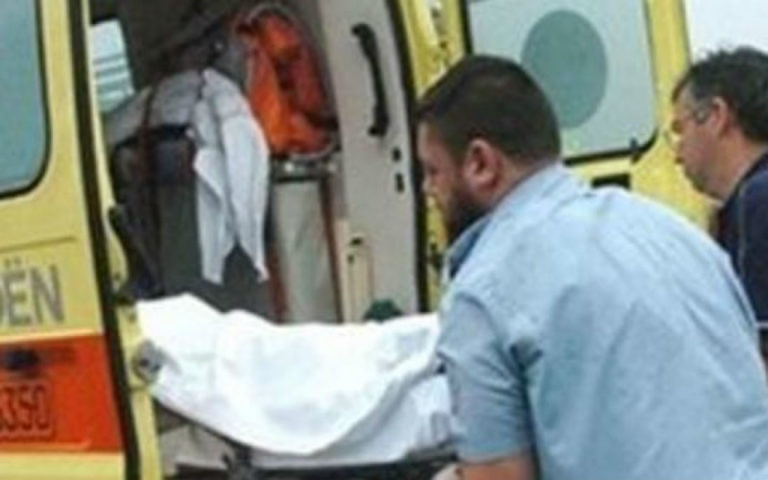 Πύργος:Και τρίτος νεκρός σε ισάριθμα τροχαία στην Ηλεία.